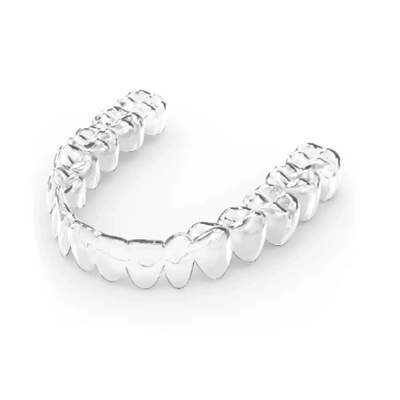 clear-aligners-white